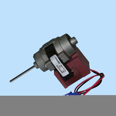 DAEWOO-VENTILATORE A MOTORE DAEWOO 3015915900-3015915900 FRIGORIFERO AMERICANO 
