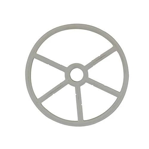 OemClima Joint Etoile vanne multivoie Joint Filtre a Sable Piscine Joint etan...