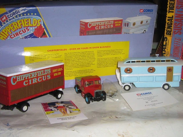 CORGI 1/50 SCALE CC14027 - Volvo FH Face Lift Fridge Trailer J.T.Blaker