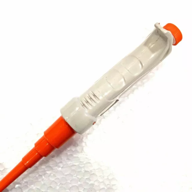 New Variable Ranges Micro-pipette 100ul - 1000ul For Laboratory