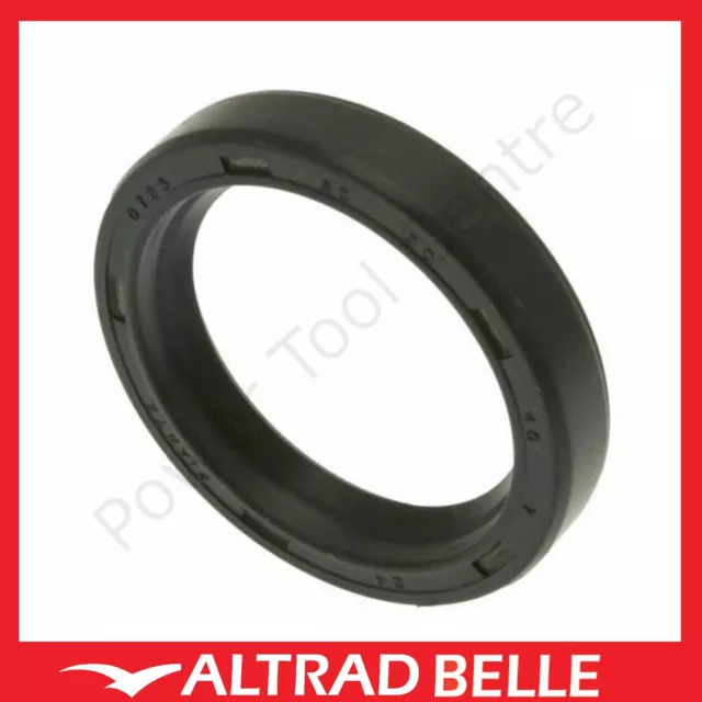 Altrad Belle CMS11 Drum Shaft Oil Seal B407 (1989 Onwards) For Minimix 150 & 140