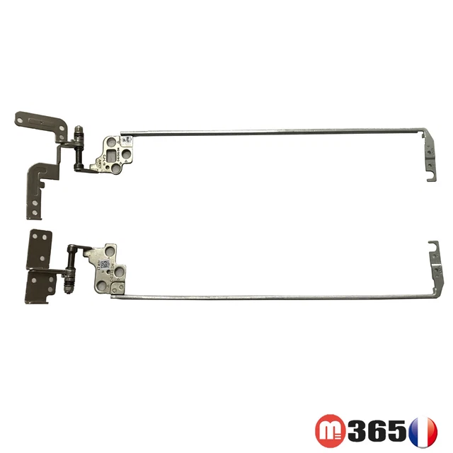 Charnière Droite R / Hinge ASUS F551C (F551CA-SX085H
