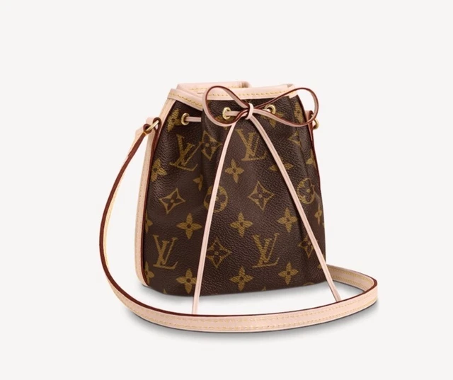 Borse e borsette a secchiello Louis Vuitton da donna Sconto online fino al 74 Lyst #33 Borse e borsette a secchiello Louis Vuitton da donna Sconto online fino al 74 Lyst