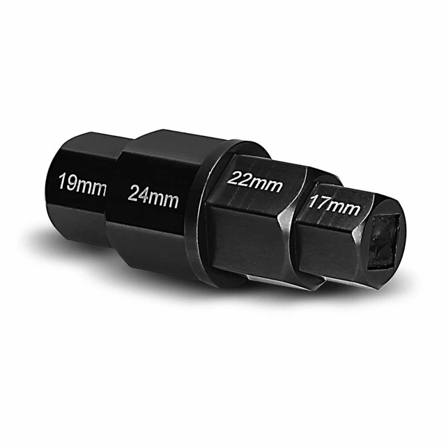 Cosa significa la catena moto passo 520