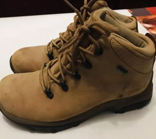 Brasher sales lithium gtx
