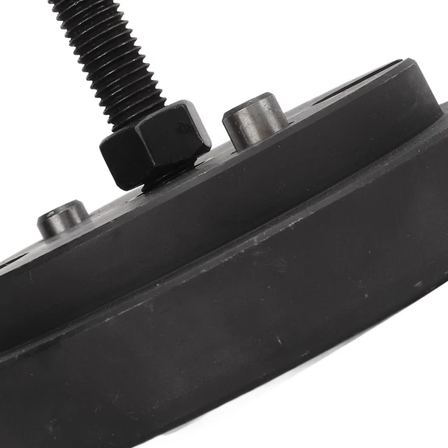 CRANKSHAFT TRIGGER WHEEL Installer Crank Position Sensor Install Tool