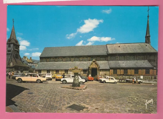 Voitures anciennes