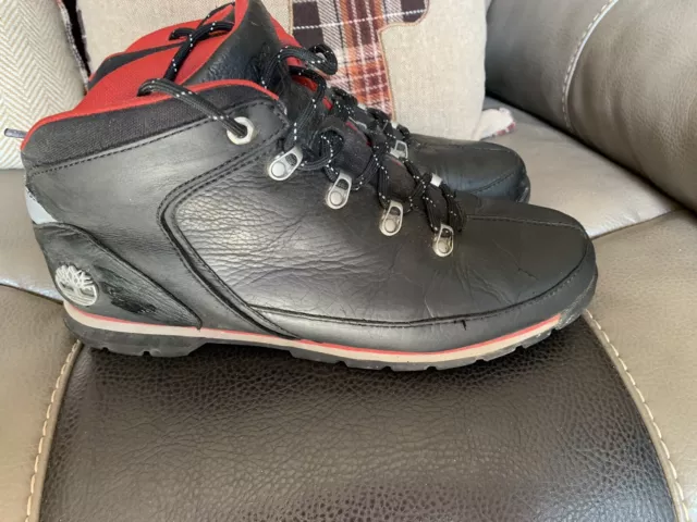 Timberland Calderbrook Junior 2024 www.kirazlidis