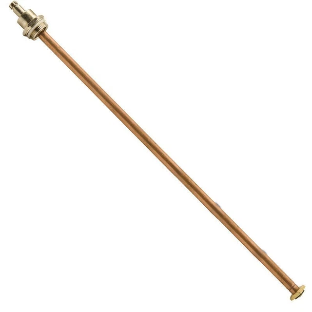 Arrowhead PK8012 12'' in. Wall Hydrant Stem Assembly For 450/480 Series