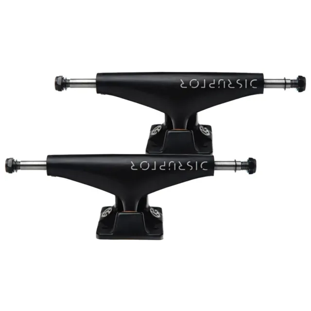 Grind King Disruptor Skateboard Trucks