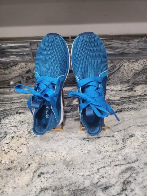 Edge lux bounce adidas discount