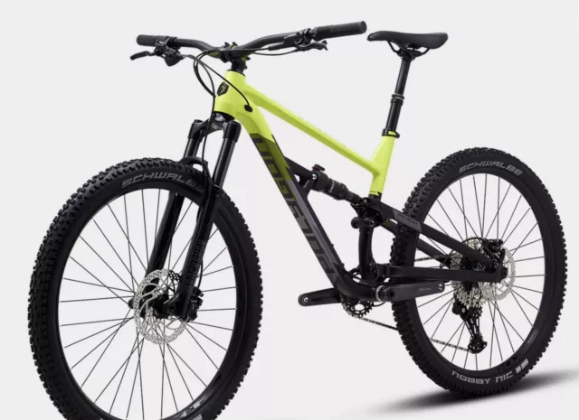 Fullsus polygon cheap
