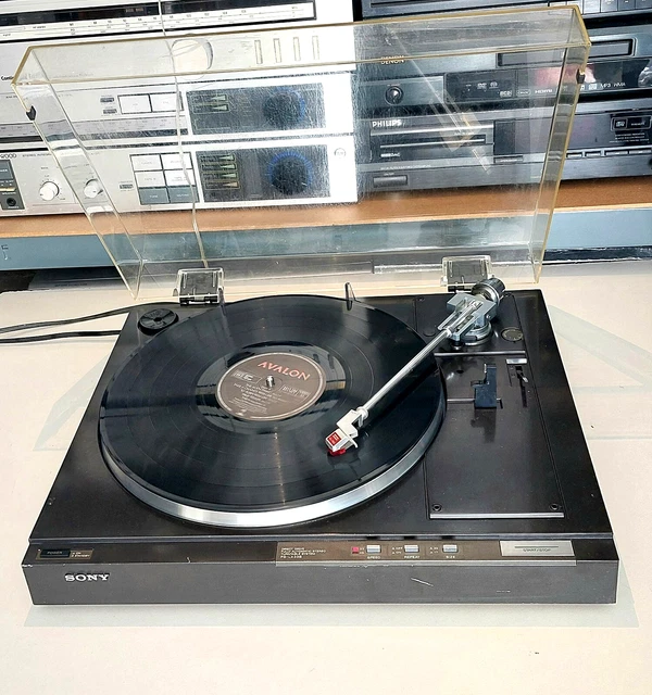 Cellule Bellex BX-im6 Elliptique + Stylus Et Support Pour Platine Vinyle