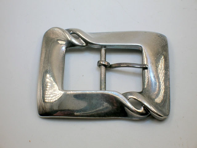 Luc Benoit FOR SALE! - PicClick display picture 1
