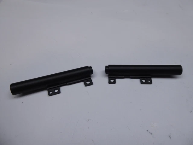Juguete a escala Deutz Fahr D60 05 - 2WD - UH4994 Juguete a escala Deutz Fahr D60 05 - 2WD - UH4994