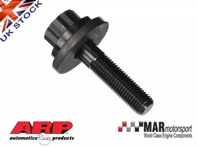 MINI R50 | R52 | R53 | Cooper | Cooper S | JCW | ARP Cam Sprocket Bolt