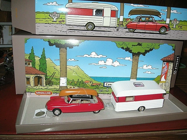 A Spin in a 1967 Volkswagen Samba Microbus Deluxe