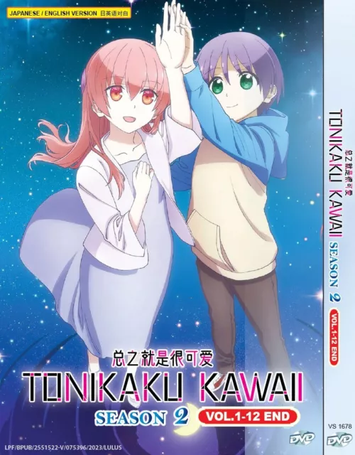 KYUUKETSUKI SUGU SHINU 2 VOL.2 (DVD1)