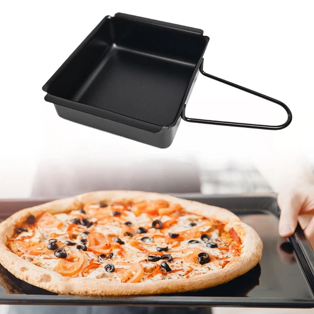 Plateau Récupération Graisse Campingaz - Accessoire Barbecue 5010001671