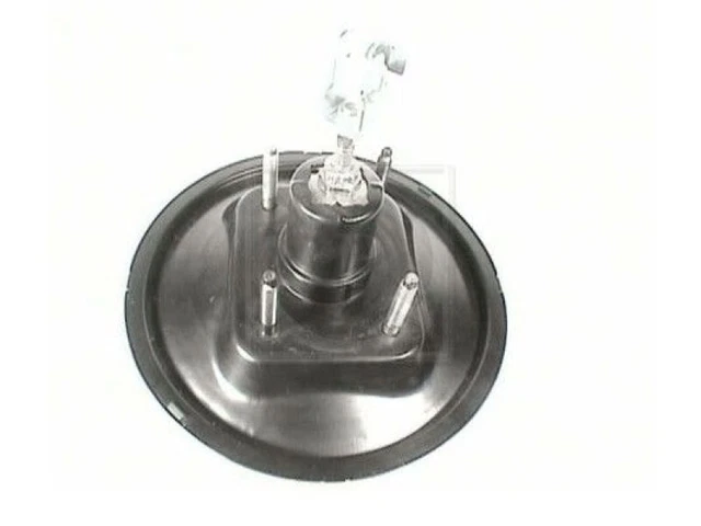 Amplificatore Freni METZGER 6115050 - Per Asse Anteriore Destro! - 2