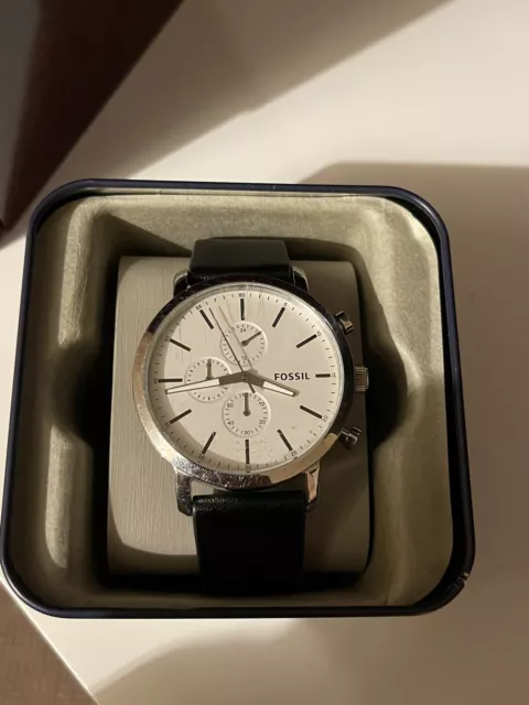 Fossil bq2327ie online