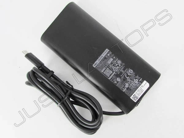 Modulo GPS NEO-8M Con Antenna - Per Droni, APM 2.5, EEPROM Integrata, Tensione 3-5V