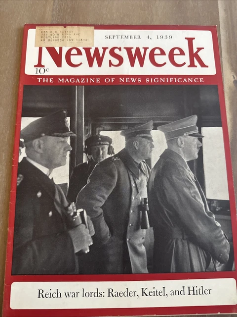 Number_i No.O -ring-初回生産限定盤 NUMBER I No.O-ring ペンライト 約5.5cm インド製 Number_i No.O