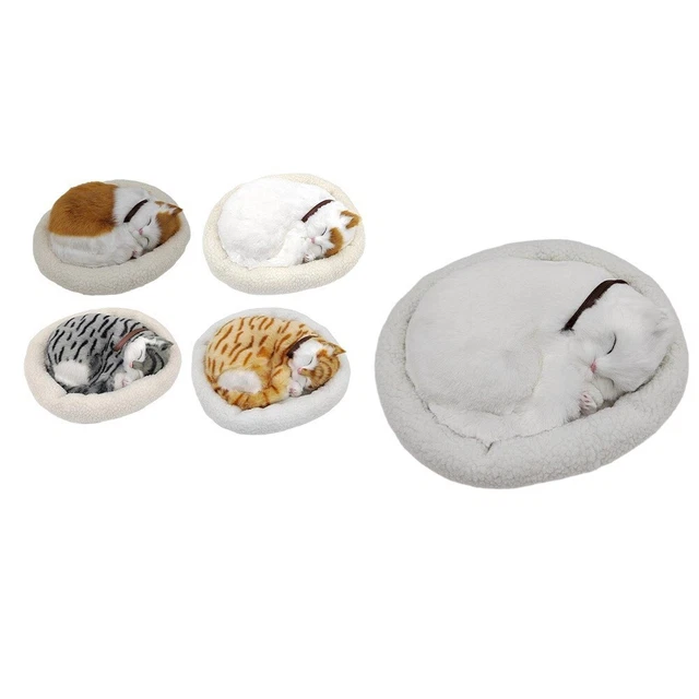 Peluche 12,5 Pouces, Un Animal En Peluche Vert Réaliste Pour La Decoration De La Maison Le Jouet Une Famille Et Des Amis 92910490