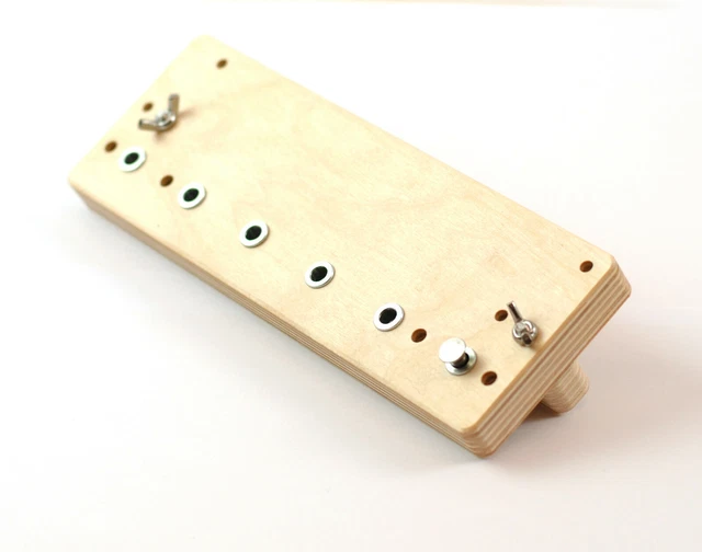 Gabarit De Perçage Pour Pose De Charnières T&O 38415028