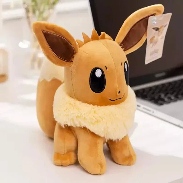 TV, film, jeux vidéo, Figurines, statues, Jouets et jeux - PicClick FR