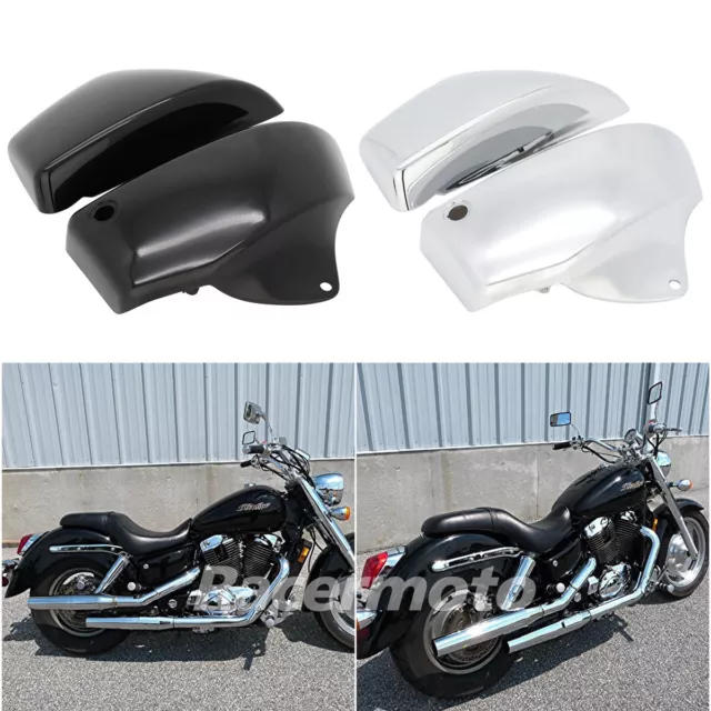 honda shadow cover