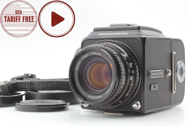 Film Cameras, Film Photography, Cameras & Photo - PicClick CA