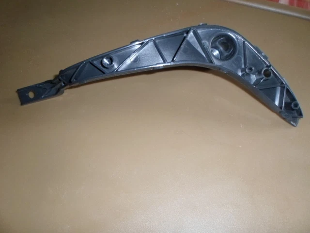1999 Mercedes-Benz CLK430 W208 - Inner Door Pull Handle Left Driver Side
