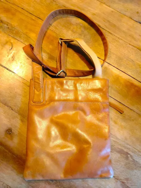 Designer Handbags Tote Clearance Jobs | IQS Executive