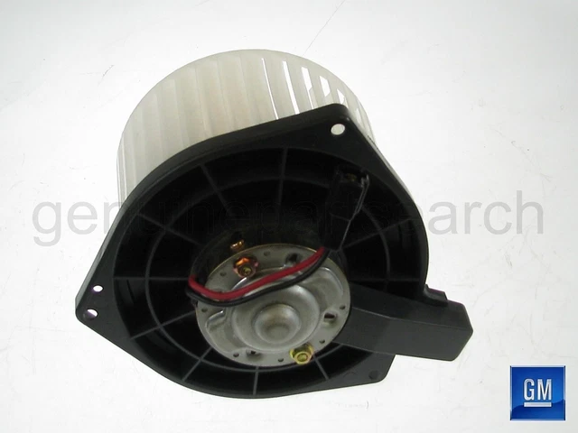 Berceau Moteur OPEL ZAFIRA / ZAFIRA FAMILY B (A05) 1.8 LPG (M75 - View #2