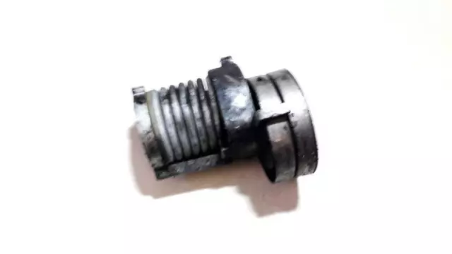 030145299c Tendeur de Courroie Set  L13A1 for Volkswagen Polo 1998 FRF1116619-17
