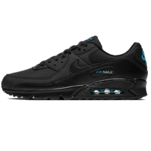 NIKE AIR MAX Jewell PRM Purple Velvet Nike Trainers BNIB UK 7.5