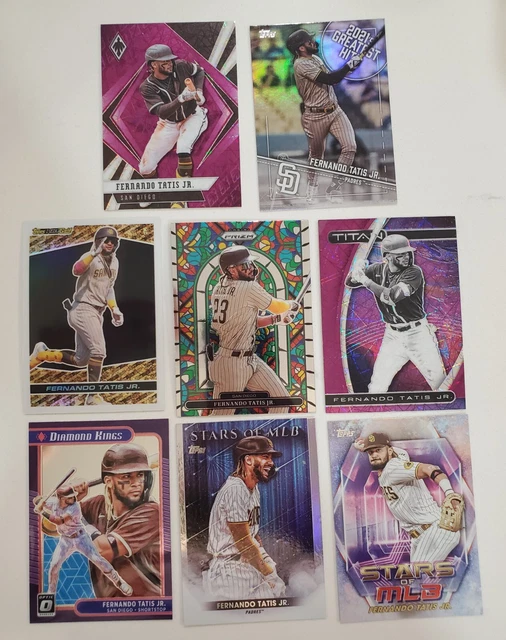 50 Cartes à Collectionner Françaises - Sans Doublons + 10 Brillantes - Pour Jeux, échanges, Collection