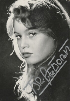 Photo Ancienne. PAUL HOGAN " Crocodile Dundee " 1986 Autographe Original 