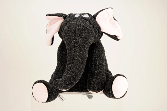 Sigikid Elefant
