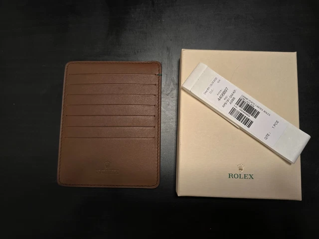 Kit 140 Pezzi Corone Orologio In Acciaio Inox - Set Completo Per Riparazione Orologi Con Scatola Portabile - Foto 5