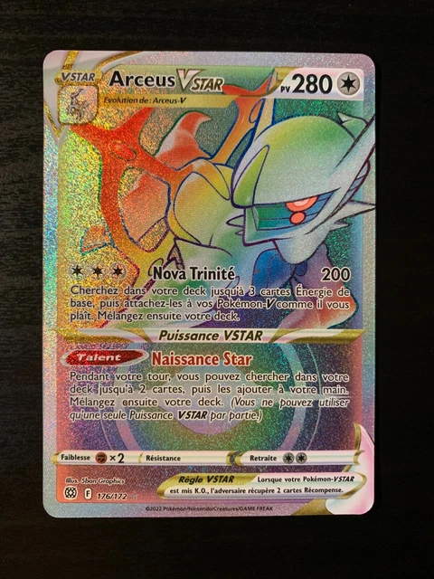 sword and shield brilliant stars rare cards Pokemon TCG: & 36 Count Booster Box : Toys & Games Highlights from Brilliant Stars 