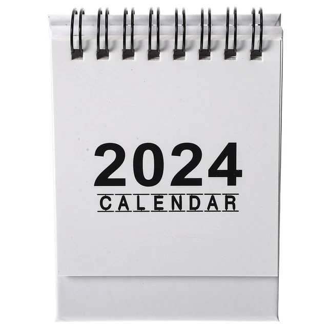 office-desk-calendar-small-2024-calendar-office-table-calendar-binding