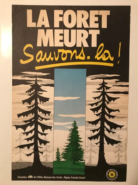 Ancien jeu en boîte Star Wars Ewoks Volumétrix LUCASFILM 1986 Complet