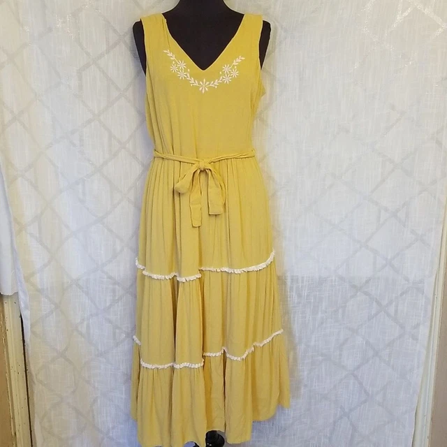 Joie online chalten dress