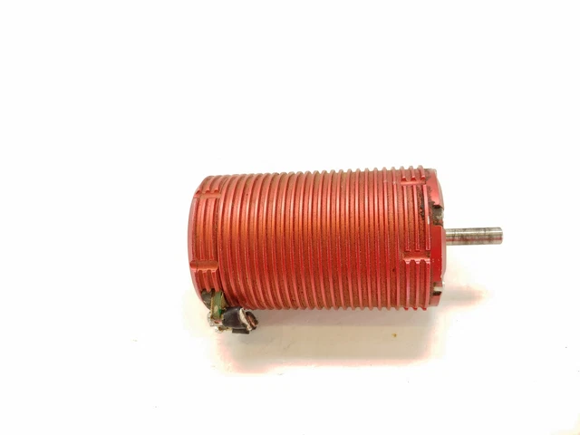 Electric Motors, Engine, Exhaust & Fuel Systems, RC Model Vehicle