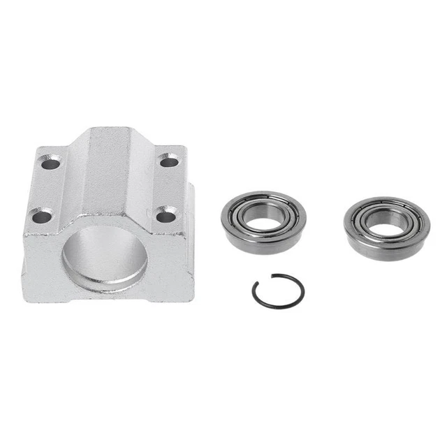 10mm Hole Slider For Electric Drill No Power Spindle Assembly DIY Woodworking Cu