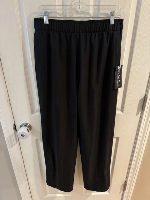 Walter hagen golf rain on sale pants