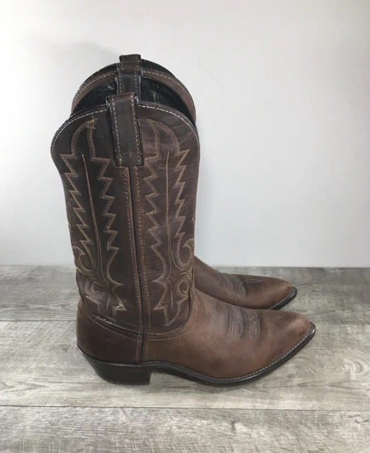 Men's Vintage Shoes, Vintage Clothing & Accessories, Specialty