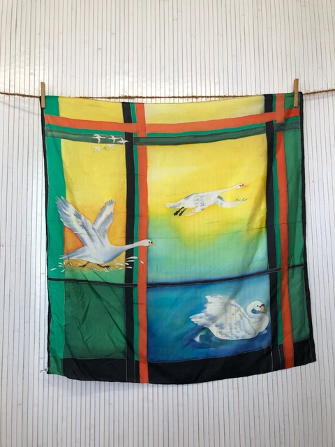 Pompe de relevage seche-linge d'origine